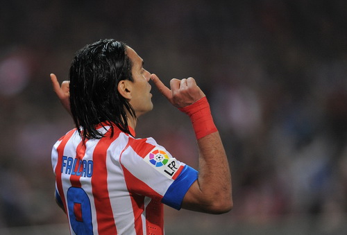 R_Falcao1.jpg