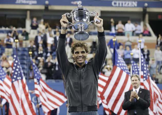 RafaelNadal.jpg