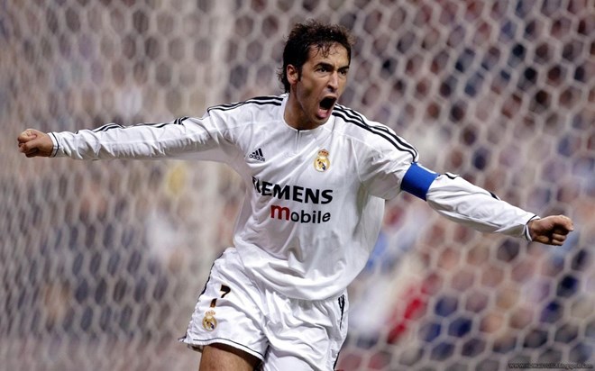 RaulGonzalez.jpg