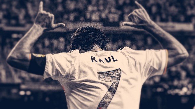 RaulGonzalez_2.jpg