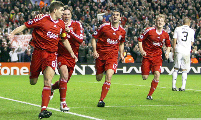 Real-va-Ronaldo-het-so-Anfield.jpg