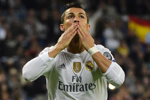 RealMadridvsShakhtarDonetsk.jpg