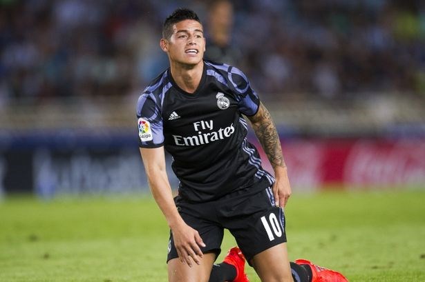 RealSociedaddeFutbolvRealMadridCFLaLiga.jpg