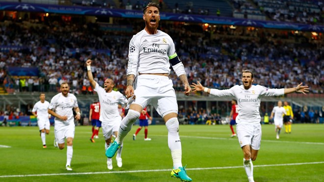 Real_Madrid__Ramos_2905_1.jpg