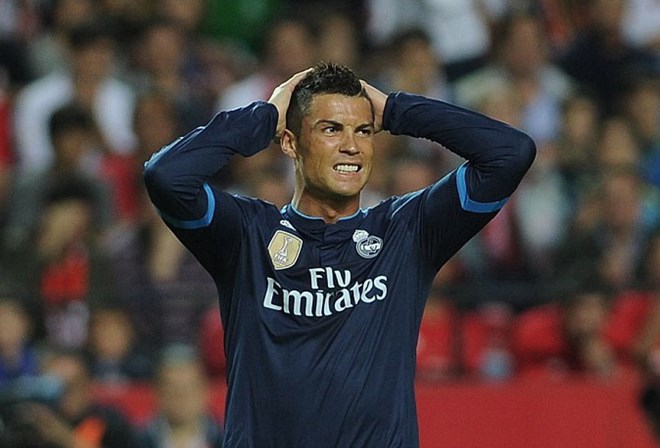 Real_Madrid_lost_0911.jpg