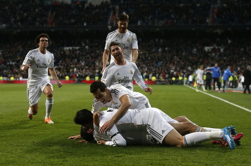 Reu_Real1.jpg