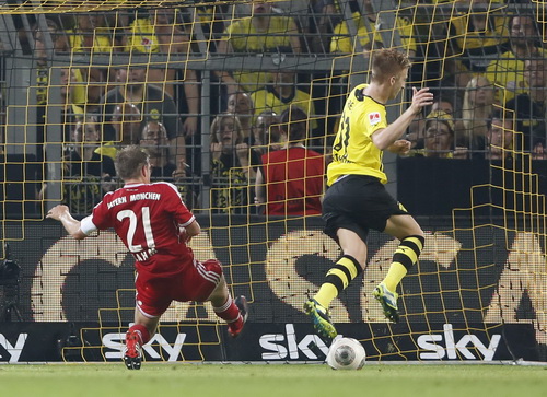 Reus1.jpg