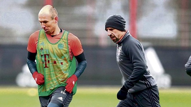 Ribery__Robben_2112.jpg