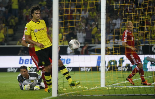 Robben1(1).jpg