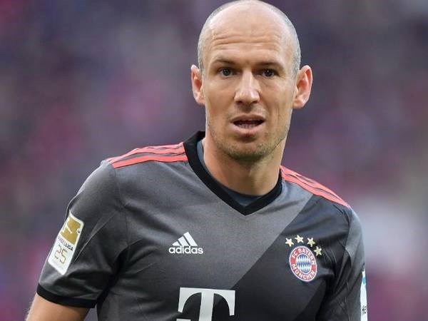 Robben_0401.jpg