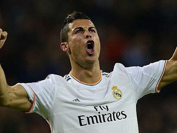 Ronaldo20141601.jpg
