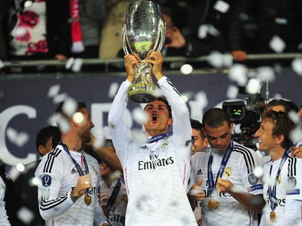 Ronaldo_goal_2.jpg