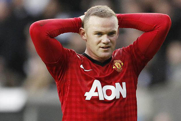 Rooney(1).jpg
