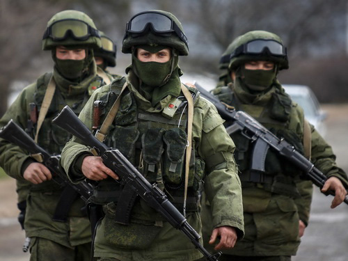 Russia_forces.jpg