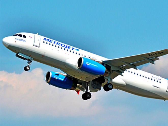 Russianplane.jpg
