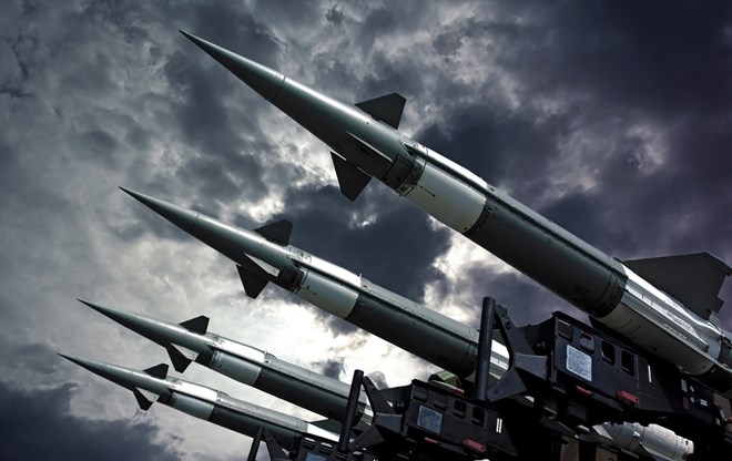 SDI_missiles.jpg
