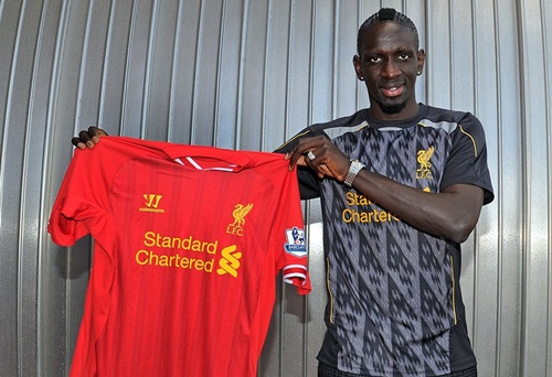 Sakho.jpg