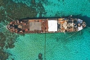 Second_Thomas_Shoal_Philippines.jpg