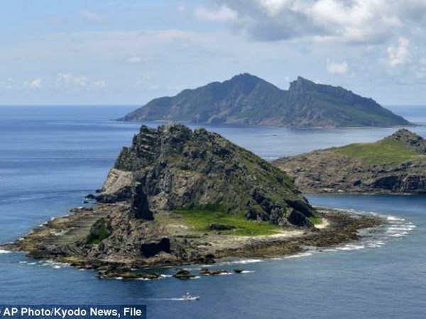 Senkaku_2511.jpg