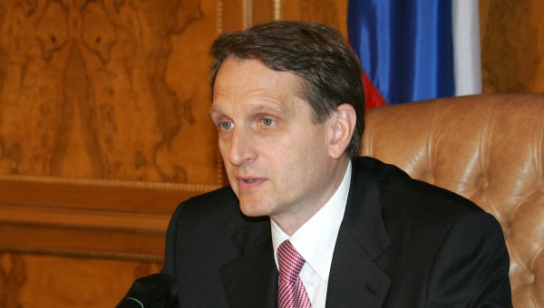 Sergei_Naryshkin.jpg