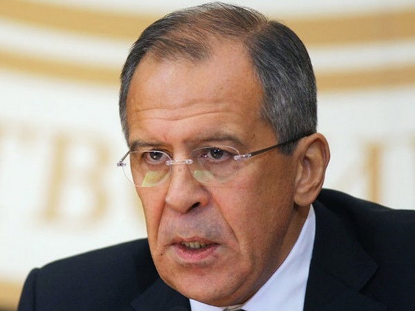 Sergey_Lavrov_2802.jpg