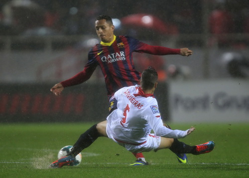 Sevilla_Barca1.jpg