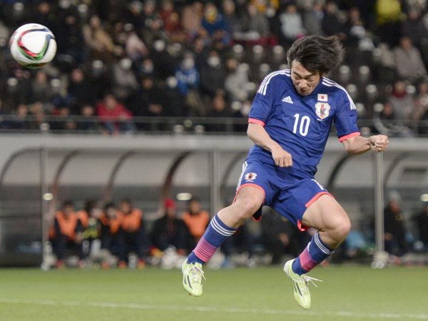 Shoya_Nakajima.jpg