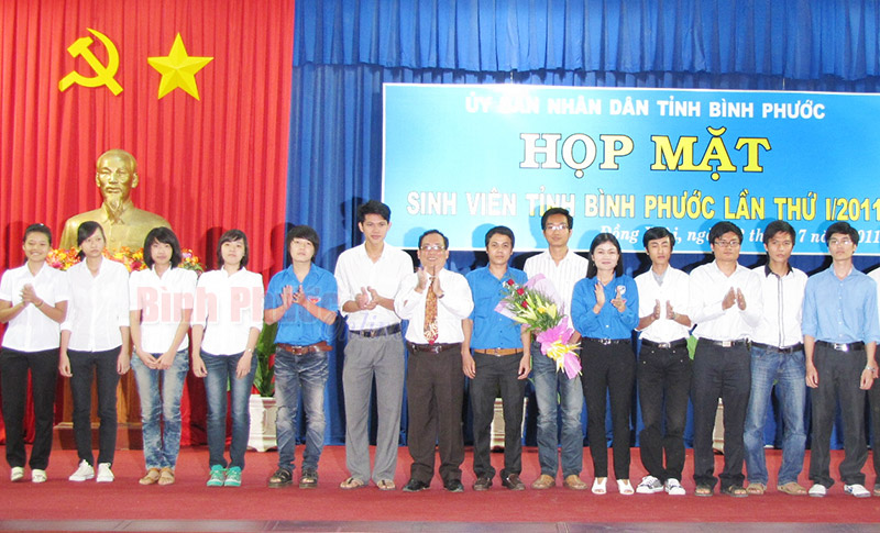 Sinhvien.jpg