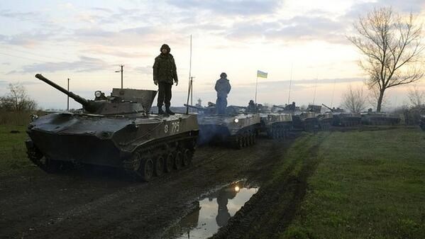 Slaviansk.jpg