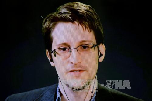 Snowden.jpg