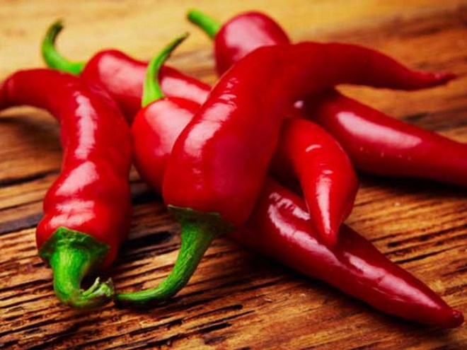 Study_suggests_chili_peppers_could_spur_weight_loss.jpg
