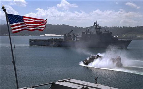 SubicBay4.jpg