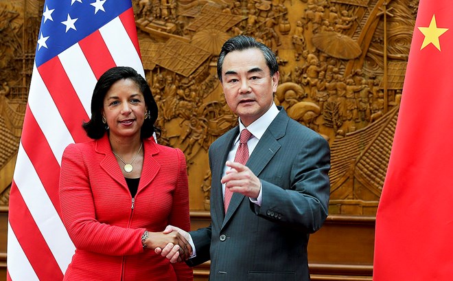 Susan_Ricewang_ji.jpg