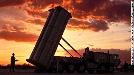 THAAD_nga1.jpg