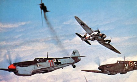 THEBATTLEOFBRITAINBR007.jpg