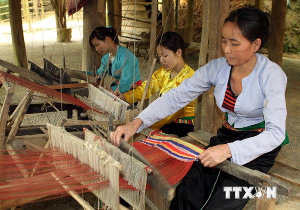 TTXVNBao_tang_Muong.jpg