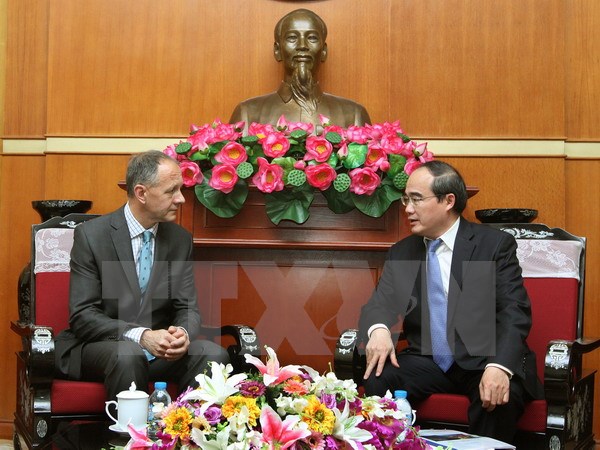 TTXVN_2311Nhan.jpg
