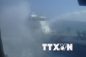 TTXVN_phun.jpg