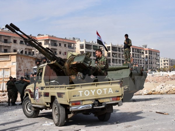 TTXVN_syria.jpg