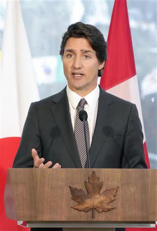 TTgCanada-21-12.jpg