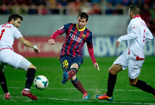 T_Messi1.jpg