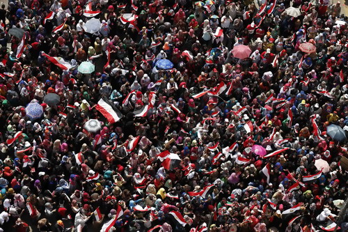 Tahrirsquare.jpg