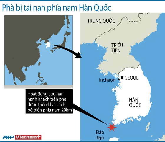 TainanchimphaHanquoc.jpg