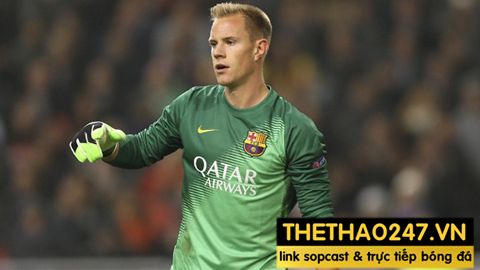 Ter-Stegen-247-dung.png
