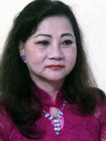 Thac_si_Ha_Thi_Kim_Sa.jpg