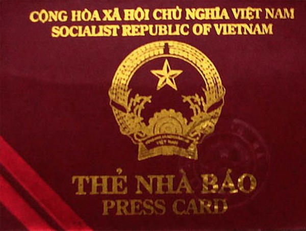 The_nha_bao_2808.jpg
