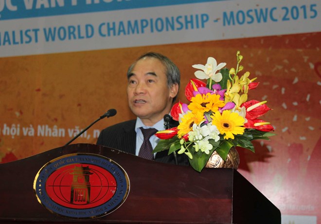 Thi_tin_hoc_van_phong.JPG