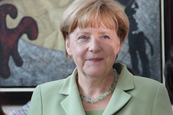 ThutuongDuc_Angela_Merkel1.jpg