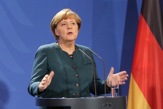 ThutuongDuc_Angela_Merkel2.jpg