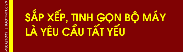 Tit4.jpg